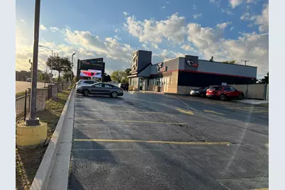 7822 W Capitol Dr #1, Milwaukee, WI 53222 - Photo 3