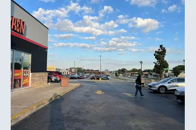 7822 W Capitol Dr #1, Milwaukee, WI 53222 - Photo 15