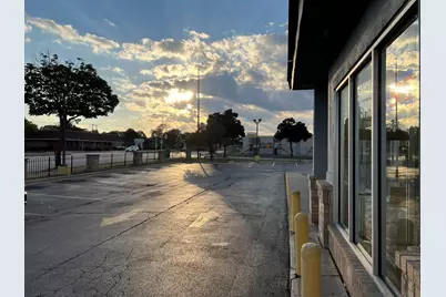 7822 W Capitol Dr #1, Milwaukee, WI 53222 - Photo 17