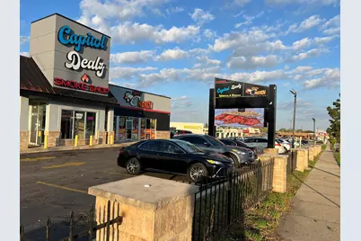 7822 W Capitol Dr #1, Milwaukee, WI 53222 - Photo 9