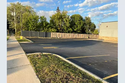 7822 W Capitol Dr #1, Milwaukee, WI 53222 - Photo 13