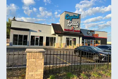 7822 W Capitol Dr #1, Milwaukee, WI 53222 - Photo 1