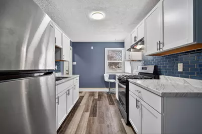 4216 W Sheridan Ave, Milwaukee, WI 53209 - Photo 13