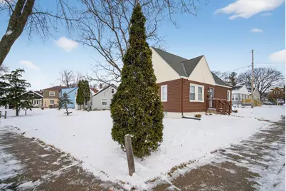 4216 W Sheridan Ave, Milwaukee, WI 53209 - Photo 5