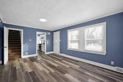 4216 W Sheridan Ave, Milwaukee, WI 53209 - Photo 11