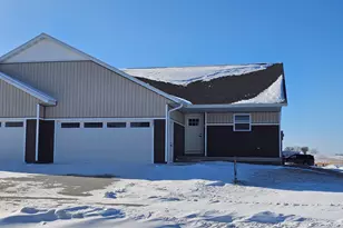 207 Nieson St, Bangor, WI 54614 - Photo 1