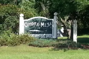 2370 Sablewood Rd, La Crosse, WI 54601 - Photo 1