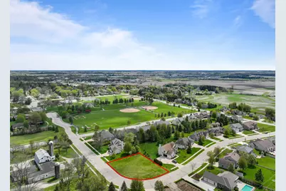 Lt12 S Stonefield Rd, Elkhorn, WI 53121 - Photo 1