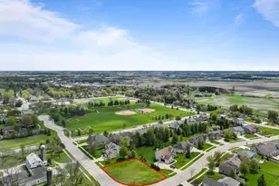 Lt12 S Stonefield Rd, Elkhorn, WI 53121 - Photo 1
