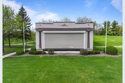 Lt12 S Stonefield Rd, Elkhorn, WI 53121 - Photo 11