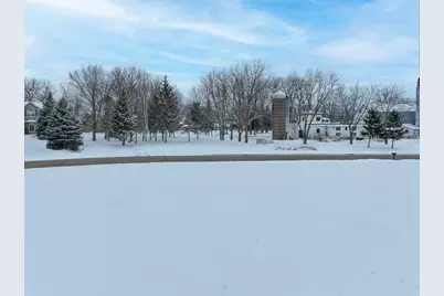 Lt12 S Stonefield Rd, Elkhorn, WI 53121 - Photo 5