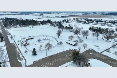 Lt12 S Stonefield Rd, Elkhorn, WI 53121 - Photo 9