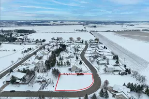 Lt12 S Stonefield Rd, Elkhorn, WI 53121 - Photo 1