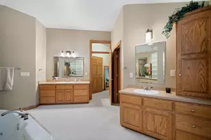 4538 Church Dr, West Bend, WI 53095 - Photo 21