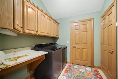 4538  Church Dr, West Bend, WI 53095 - Photo 17