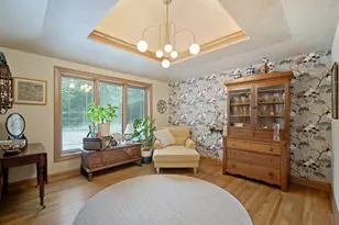 4538 Church Dr, West Bend, WI 53095 - Photo 3