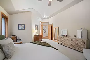 4538 Church Dr, West Bend, WI 53095 - Photo 19