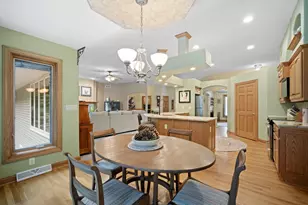 4538 Church Dr, West Bend, WI 53095 - Photo 13