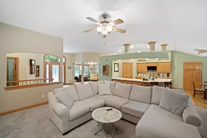 4538  Church Dr, West Bend, WI 53095 - Photo 7