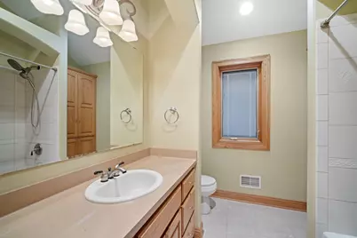 4538  Church Dr, West Bend, WI 53095 - Photo 15
