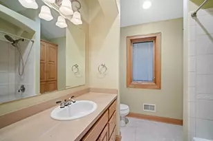 4538 Church Dr, West Bend, WI 53095 - Photo 15