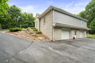 4538 Church Dr, West Bend, WI 53095 - Photo 31