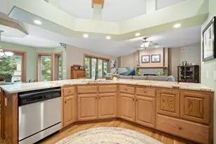 4538 Church Dr, West Bend, WI 53095 - Photo 11