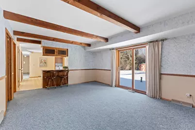 8824 W Dosie Ave, Greenfield, WI 53228 - Photo 13