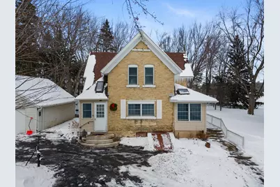 N3991  State Road 89 -, Jefferson, WI 53549 - Photo 11