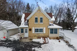 N3991 State Road 89 -, Jefferson, WI 53549 - Photo 11