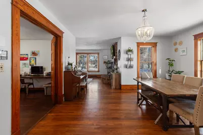 N3991  State Road 89 -, Jefferson, WI 53549 - Photo 21