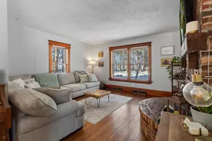 N3991 State Road 89 -, Jefferson, WI 53549 - Photo 25