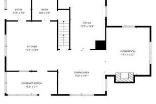 N3991 State Road 89 -, Jefferson, WI 53549 - Photo 45