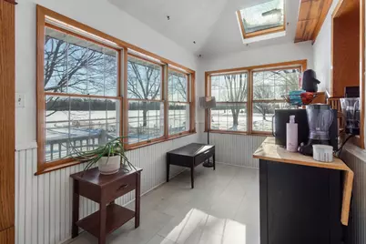 N3991  State Road 89 -, Jefferson, WI 53549 - Photo 19