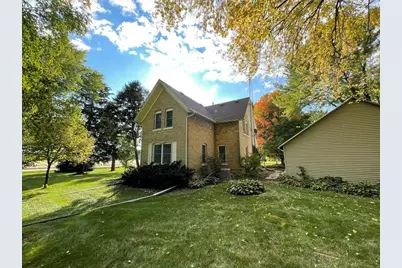N3991  State Road 89 -, Jefferson, WI 53549 - Photo 3