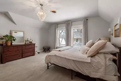 N3991  State Road 89 -, Jefferson, WI 53549 - Photo 35