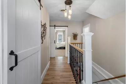 N3991  State Road 89 -, Jefferson, WI 53549 - Photo 27