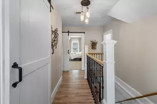 N3991 State Road 89 -, Jefferson, WI 53549 - Photo 27