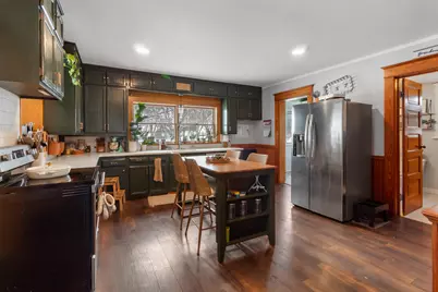 N3991  State Road 89 -, Jefferson, WI 53549 - Photo 17