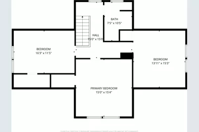 N3991  State Road 89 -, Jefferson, WI 53549 - Photo 47