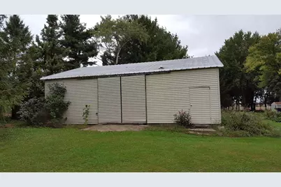 N3991  State Road 89 -, Jefferson, WI 53549 - Photo 9