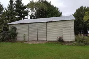 N3991 State Road 89 -, Jefferson, WI 53549 - Photo 9