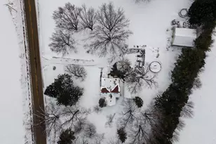 N3991 State Road 89 -, Jefferson, WI 53549 - Photo 43