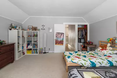 N3991  State Road 89 -, Jefferson, WI 53549 - Photo 37