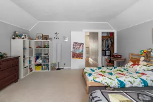 N3991 State Road 89 -, Jefferson, WI 53549 - Photo 37