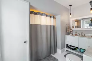 N3991 State Road 89 -, Jefferson, WI 53549 - Photo 29