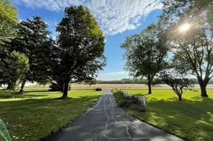 N3991 State Road 89 -, Jefferson, WI 53549 - Photo 5