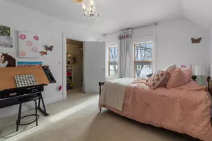 N3991 State Road 89 -, Jefferson, WI 53549 - Photo 31