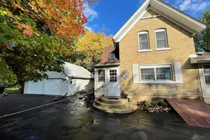 N3991 State Road 89 -, Jefferson, WI 53549 - Photo 7