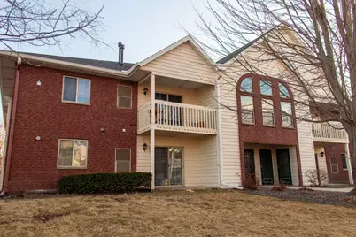 1978  Parknoll Ln, Port Washington, WI 53074 - Photo 1